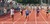 Womens track_tiny